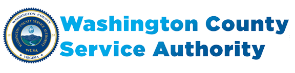 washington county service authority bill pay