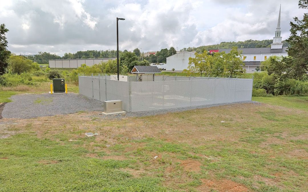 WCSA Project Updates Summer-Fall 2025