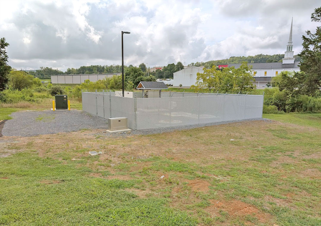 WCSA Project Updates Summer-Fall 2025
